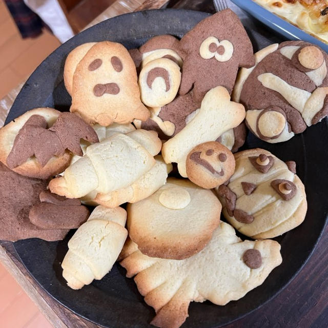 Happy halloween🦇🎃🦇