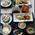 銀だらの甘酒味噌焼き！麹で健康食♪