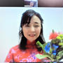 あちゃー!!gotoが中止になるなんて…(汗)（ユウシャーミン先生Youtube編）