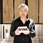 発酵を追及するアルチザン☆成田シェフが創りだす究極の『ESqUISSE』チョコレート
