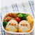 レシピブログ連載【ぺんぎんちゃんのお弁当】