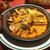 スペイン料理