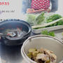 究極「コシ」の強い麺を打つ！！レシピ
