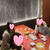 銀座de女子会＠ジョーズシャンハイ ニューヨーク 銀座本店