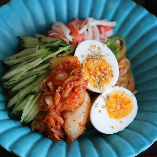 楽天SSこれ買いました♩＆今日のめちゃおいしいお昼ご飯♡