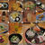 個室居酒屋で飲み放題プラン☆遊食 東山庵 大宮店 （ゆうしょく ひがしやまあん）