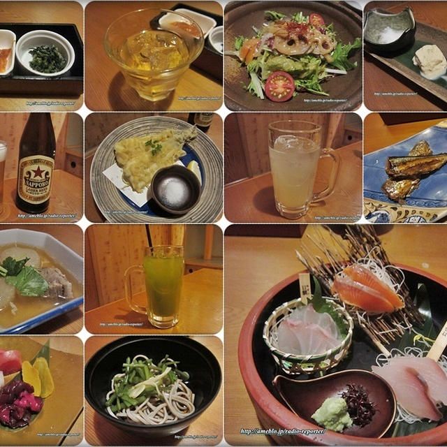 個室居酒屋で飲み放題プラン☆遊食 東山庵 大宮店 （ゆうしょく ひがしやまあん）