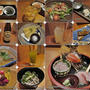 個室居酒屋で飲み放題プラン☆遊食 東山庵 大宮店 （ゆうしょく ひがしやまあん）