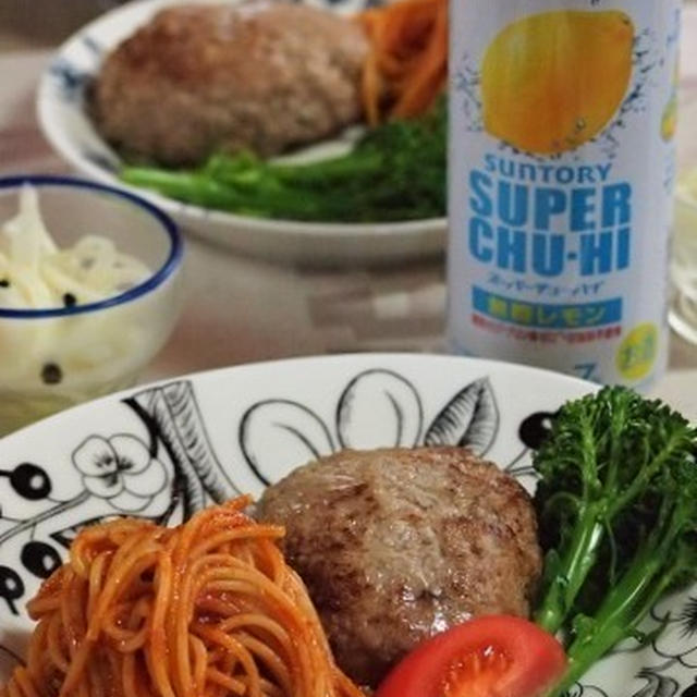 もうすぐスーパーセール！！お得商品紹介します