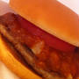 モスバーガー　モスじゃがチップス