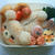 ごろごろまったりリラックマ～キャラ弁～