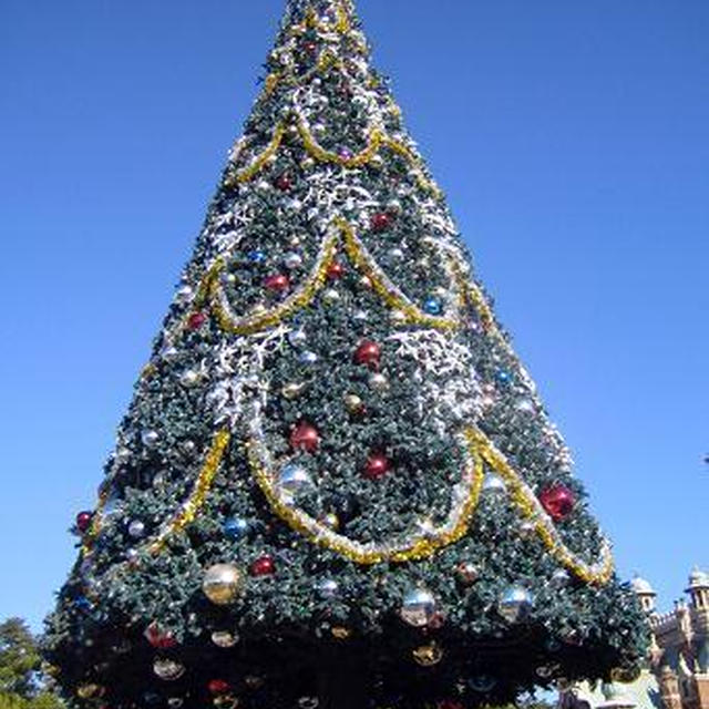 ただいま～！ディズニー旅行日記です♪