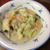 お料理って楽しい〜♪───Ｏ（≧∇≦）Ｏ────♪