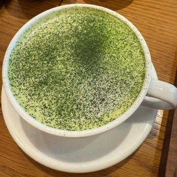 マルニ気になる！！！