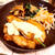 きのうのばんごはん