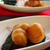大根の豚バラ巻煮 角煮風　&　大根皮のガーリックライス　&　大根葉どんぶり