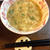とろろ味噌