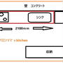 リフォーム＊キッチン！メーカーが決まらない理由
