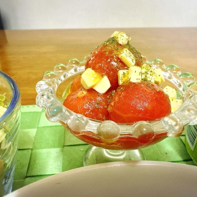 面白がりながら進む。