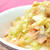 超☆おいしい！たっぷりキャベツと鮭の簡単炒めレモン風味