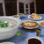 野菜たっぷり白湯鍋★★★