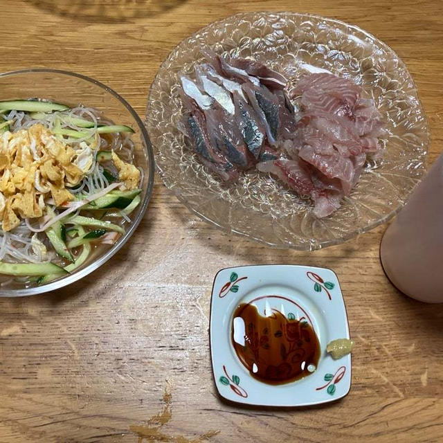 今日の幸せ♪