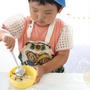 生まれて初めてピーマン食べました！なセミナー実施♪