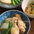 手羽元煮は中華風の味付けで♪