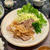 志麻さんのしょうが焼きの夜ごはん