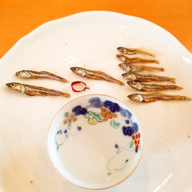今年もどうぞよろしくお願い申し上げます