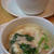 レンジで簡単☆豆腐のとろとろ蒸し