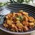 カンタン！！麻婆豆腐　レシピ
