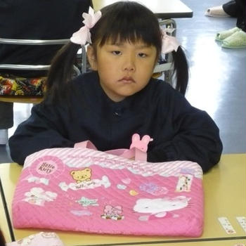 4月☆始まり☆