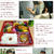 ■お料理の写真を上手く撮るプロのコツ■