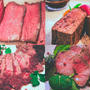 【牛もも肉の低温調理レシピ】TOP1-6