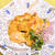 【レシピ　チキンカレーピカタ】金運アップ三原則で金運強化！