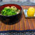 朝ごはん　１１月１１日（水）