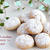vol26. Oatmeal Coockies ～ Beauty ～