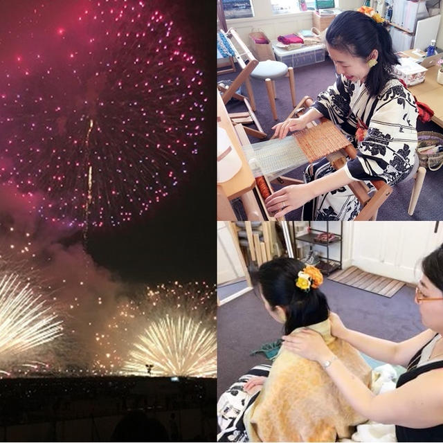 残4席！8/27(日）食べてしゃべって勉強して盛りだくさん！京都女磨き塾セミナー付「ランチ会」
