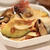 ◎おうちごはん 『さんまとかぼちゃの南蛮漬け』 #レシピ#食欲の秋