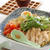 新連載のお知らせ【すぐできる！エリオットゆかりのラクうま麺レシピ】＆行ってきます！
