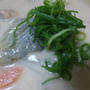 粕汁とＨＯＴＳＵＮチキンのリダ１０