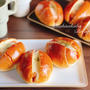 平日の朝にぴったり！簡単早くて、子どもも喜ぶ朝ごはん！