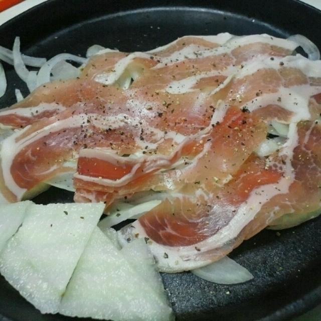 お初☆