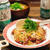 お酒に合う！ホタルイカの炒めしレシピ！　〜お酒のお供にぴったり！炒めご飯レシピ3選〜