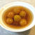 Kumquats compote☆金柑の甘露煮☆