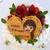 IちゃんHAPPY BIRTHDAY！