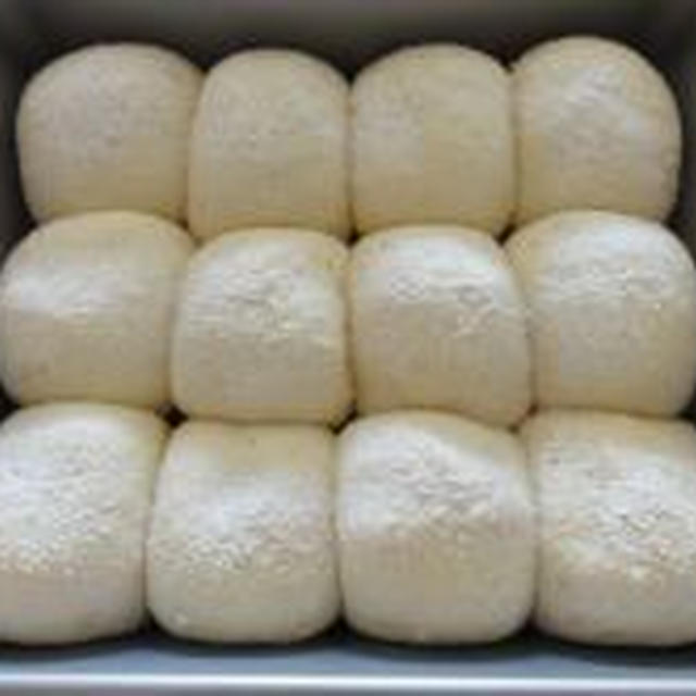 クックパッドの質問に　お答えします♪