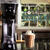 この夏は、自宅でもフラッペが簡単につくれる♪Café Frappe（カフェフラッペ）