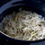 しょうがご飯